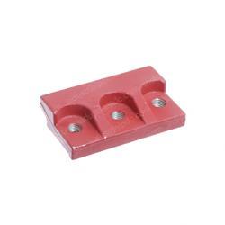 Picture of Attachment - Part
