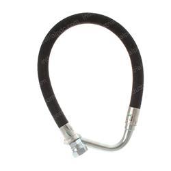 Picture of Hose - Lift