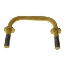 Picture of Hdwr - Lanyard Attachment