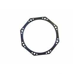 Picture of Gasket