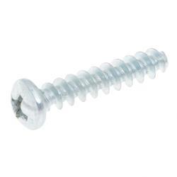 Picture of Screw