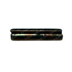 Picture of Clamping Pin 18x3,5