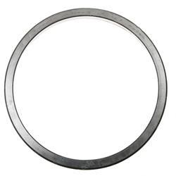 Picture of Bearing - Cup