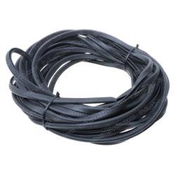 Picture of Trim - Per Foot