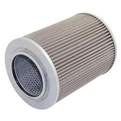 Picture of Strainer Suction