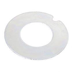 Picture of Washer
