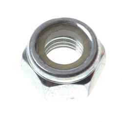 Picture of Nut - Special