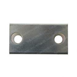 Picture of Tube Downstop