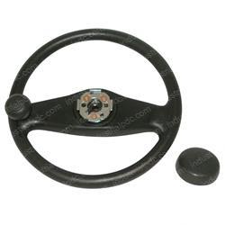 Picture of Hand Wheel - Steering