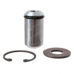 Picture of Cylinder Piston Check Valve