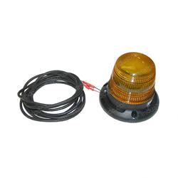 Picture of Light - Flashing Amber