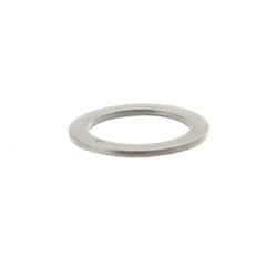 Picture of Washer