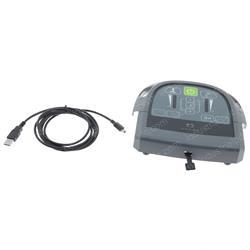 Picture of Bezel Kit, Membrane, Ci