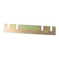 Picture of Shim .03x1.50x8.75 A4569