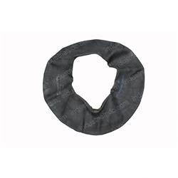 Picture of Inner Tube - 7.50-16