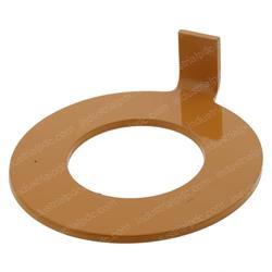 Picture of Washer, Lock (12mm ID