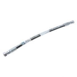 Picture of Hose-Tilt Cy