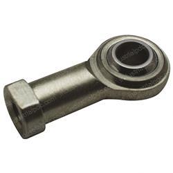 Picture of End - Rod