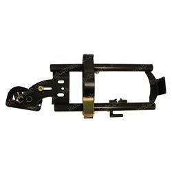 Picture of Lpg Tank Bracket - Swing/Long/