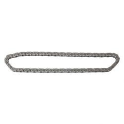 Picture of Chain, Timing