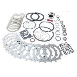 Picture of Repair Kit