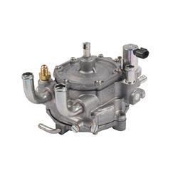 Picture of Regulator Assembly - Lpg