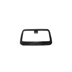 Picture of Ring With Clip - Black