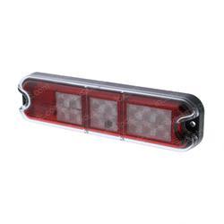 Picture of Taillight