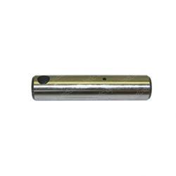Picture of Pin