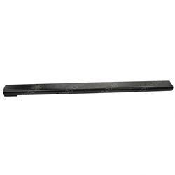 Picture of Side Plate - Rh 847mm Bc