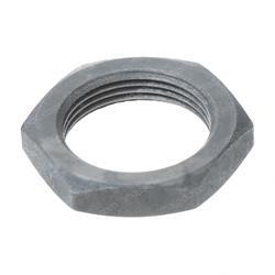 Picture of Nut