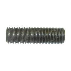 CATERPILLAR/TOWMOTOR CT35475 STUD