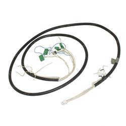 Picture of Cable - Control