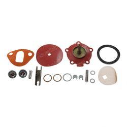 Picture of Repair Kit - Fuel Lift Pump