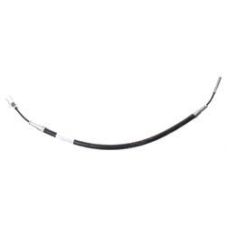 Picture of Cable - Carlisle Caliper 2008+