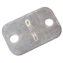 Picture of Cover Plate