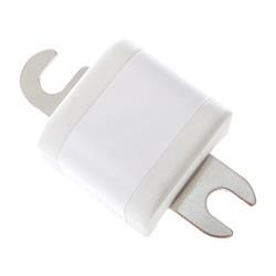 Picture of Fuse 700a