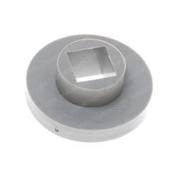 Picture of Bushing Mold