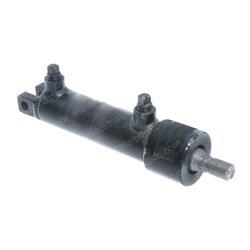 Picture of 1 1/2 Hyd Cyl Assy