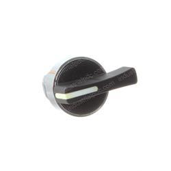 Picture of Switch-Ext Handle 3 Pos Select