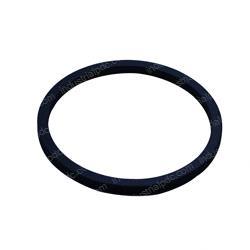 Picture of Seal - Plastic