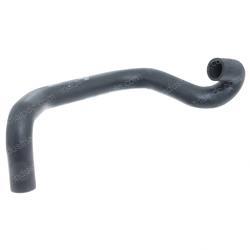 Picture of Hose Lower Coolant