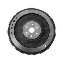 Picture of Flywheel Assembly