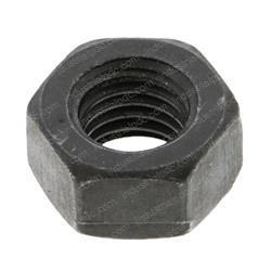 Picture of Nut- Muffler Attach