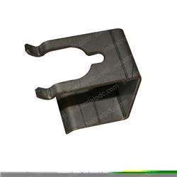 Picture of Bracket - Mtg Valve