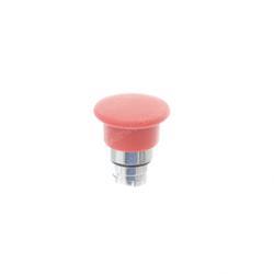Picture of Button-40mm Momentry Estop