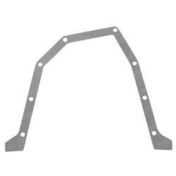 Picture of Gasket- Rear Cover 6c