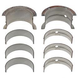 Picture of Bearing Kit-Crank Shaft