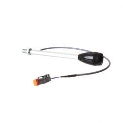 Replacement for Moffett 501.100.1100 - Lever
