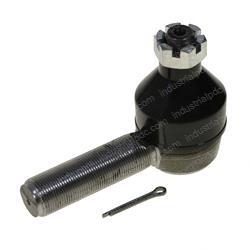 Picture of Tie Rod End